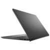 LAPTOP DELL DC15250 15.6 PULG INTEL CORE I5-1334U 8GB DDR5 512GB SSD INTEL UHD GRAPHICS WIN 11 HOME INGLES NEGRO