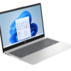 Laptop   HP 15 0125st Core i5-1334U,16GB,512GB SSD,Intel Iris Xe  Graphics,15.6"(1920x1080)IPS,W11 B5RF0UAR#ABA