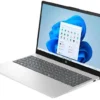 Laptop   HP 15 0125st Core i5-1334U,16GB,512GB SSD,Intel Iris Xe  Graphics,15.6"(1920x1080)IPS,W11 B5RF0UAR#ABA