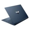 LAPTOP HP VICTUS 15-FA1093DX 15.6 PULGFULL HD 144HZ I5-13420H 8GB 512GB SSD T.V. NVIDIA GEFORCE RTX3050 6GB BLUE WIN 11-ENGLISH