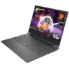 LAPTOP HP VICTUS  15-fa2014la  Intel Core i5 i5-13420H / 4.6 GHz 16 GB DDR5 SDRAM 512 GB RTX 3050 6GB Windows 11 Home