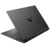 LAPTOP HP VICTUS  15-fa2014la  Intel Core i5 i5-13420H / 4.6 GHz 16 GB DDR5 SDRAM 512 GB RTX 3050 6GB Windows 11 Home