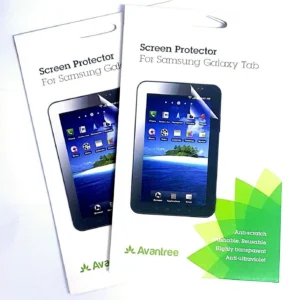 ROTECTOR IMEXX IME-76155 P/TABLET SAMSUNG GALAXY 7.´´ TAB 2 (300709)