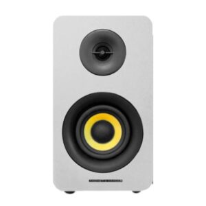 PARLANTE THONET & VANDER KUMPEL  50W BLUETOOTH 3.5 Y RCA  HK096-03677