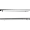 Laptop HP OmniBook 3,Ultra 5-225U,8GB,512GB SSD,16”2K(1920X1200)IPS,Touch,W11,Mica Silver