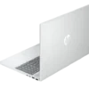 Laptop HP OmniBook 3,Ultra 5-225U,8GB,512GB SSD,16”2K(1920X1200)IPS,Touch,W11,Mica Silver