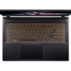 Laptop Acer Nitro V15,Core i9-13900H,16GB,512GB SSD,RTX 5060/8GB,15.6"(1920×1080)165Hz,Backlit,DOS NH.QZ8EM.001