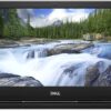 LAPTOP DELL LATITUD 5410 14 PULG I7-10610U 16GB 256GB DELLAT5410I716256R-RB RF