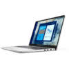 LAPTOP DELL PRO 16 PC16250 U7 255U 32GB 1 TB  W11 PC 16250 U7ARL 32 1TBWE INGLES PLATEADO