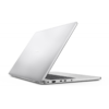 LAPTOP DELL PRO 16 PC16250 U7 255U 32GB 1 TB  W11 PC 16250 U7ARL 32 1TBWE INGLES PLATEADO