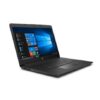 Laptop HP 245 G7 AMD 3020e with Radeon Graphics 8GB DDR4 256GB SSD (Equipo usado)