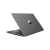 Laptop HP 245 G7 AMD 3020e with Radeon Graphics 8GB DDR4 256GB SSD (Equipo usado)