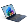 LAPTOP LENOVO IDEAPAD 5 2-IN-1 15AGP11 15.3 PULG AMD RYZEN AI 5 430 16GB 512GB WINDOWS 11 HOME INGLES 83UM0002US AZUL