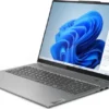 LAPTOP LENOVO IDEAPAD 5I 2-IN-1 16 PULG INTEL CORE 5 120U 16GB 512GB INTEL GRAPHICS TOUCHSCREEN WIN 11 INGLES 83DU004VUS PLATEADO