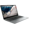 Laptop Lenovo IdeaPad Slim 3i, i3-N305, 8GB, 128GB UFS, UHD Graphics, 15.6”(1920X1080), W11s, Arctic Grey 82XB00C2US