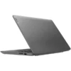 Laptop Lenovo IdeaPad Slim 3i, i3-N305, 8GB, 128GB UFS, UHD Graphics, 15.6”(1920X1080), W11s, Arctic Grey 82XB00C2US