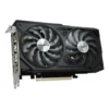 TARJETA DE VIDEO GIGABYTE GEFORCE RTX 5050 WINDFORCE OC V2 8G GDDR6 GV-N5050WF2OCV2-8GD NEGRO