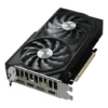 TARJETA DE VIDEO GIGABYTE GEFORCE RTX 5050 WINDFORCE OC V2 8G GDDR6 GV-N5050WF2OCV2-8GD NEGRO