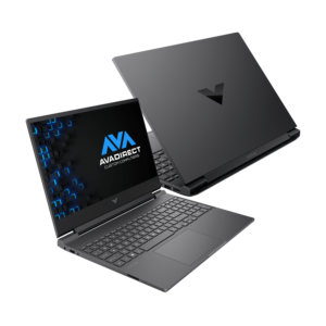 HP Victus 15 Gaming,i7-13620H,16GB,512GB SSD,GeForce RTX 5060/8G,15.6"(1920X1080)IPS,W11,Mica Silver  BM7B7UA#ABA