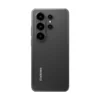 CELULAR BLACKVIEW WAVE 10 6.8 PULG HD+ 128 GB 8 GB 4G LTE NEGRO
