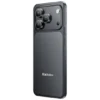 CELULAR BLACKVIEW WAVE 7C 6.5 PULG 128 GB 4 GB 4G LTE/WI-FI 5/BLUETOOTH NEGRO