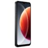CELULAR BLACKVIEW WAVE 7C 6.5 PULG 128 GB 4 GB 4G LTE/WI-FI 5/BLUETOOTH NEGRO