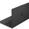 LAPTOP HP 15T-FD000B Ci7-1355U – 8GB – 256GB-SSD – 15.6″ – W11