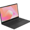 LAPTOP HP 15T-FD000B Ci7-1355U – 8GB – 256GB-SSD – 15.6″ – W11