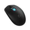 MOUSE GAMING LOGITECH G305 X SUPERLIGHT INALÁMBRICO CON RECEPTOR 44000 DPI 910-007738