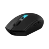 MOUSE GAMING LOGITECH G305 X SUPERLIGHT INALÁMBRICO CON RECEPTOR 44000 DPI 910-007738