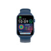 SMART WATCH BLACKVIEW R30 MAX AZUL
