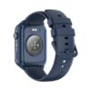 SMART WATCH BLACKVIEW R30 MAX AZUL
