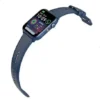 SMART WATCH BLACKVIEW R30 MAX AZUL