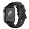 SMART WATCH BLACKVIEW R30 MAX NEGRO
