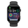 SMART WATCH BLACKVIEW R30 MAX NEGRO