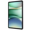 TABLET BLACKVIEW MEGA 12 12.2 PULG 256 GB WI-FI/LTE/5G/BLUETOOTH ANDROID 16 GRIS