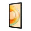 TABLET BLACKVIEW TAB 60 PRO 10.1 PULG 128 GB WI-FI/LTE/BLUETOOTH ANDROID GRIS