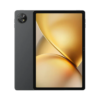 TABLET BLACKVIEW ZENO 10 11 PULG 256 GB WI-FI/LTE/5G/BLUETOOTH - ANDROID 15 NEGRO