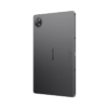 TABLET BLACKVIEW ZENO 10 11 PULG 256 GB WI-FI/LTE/5G/BLUETOOTH - ANDROID 15 NEGRO