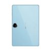 TABLET BLACKVIEW ZENO 5 11 PULG 128 GB WI-FI/LTE/BLUETOOTH ANDROID 16 AZUL
