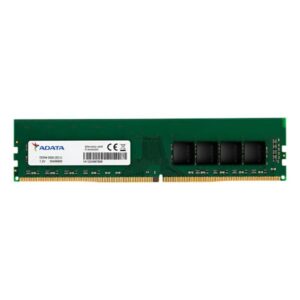 MEMORIA RAM PC 8GB ADATA PREMIER DDR4 3200MHz CL22 1.2V AD4U32008G22-SGN
