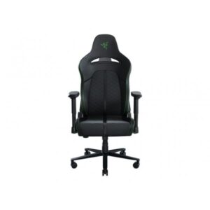 SILLA GAMING  RAZER ENKI X + AP PACKAGING RZ38-03880100-R3U1