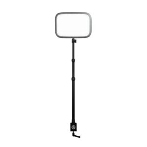 LAMPARA LED ELGATO KEY LIGHT SOPORTE 10GAK9901 CORSAIR