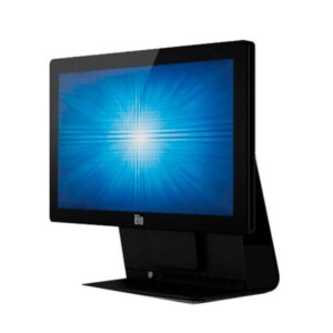 COMPUTADORA ELO-E732416 15E2 INTELLIT J1900 4GB SSD 128GB BLACK