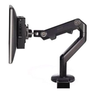 SOPORTE DE MONITOR DELL DUAL VESA MNT-DUL-MFF VESA