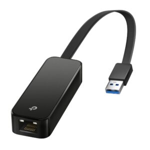 ADAPTADOR TP LINK DE RED A USB 3.0 UE306(UN)