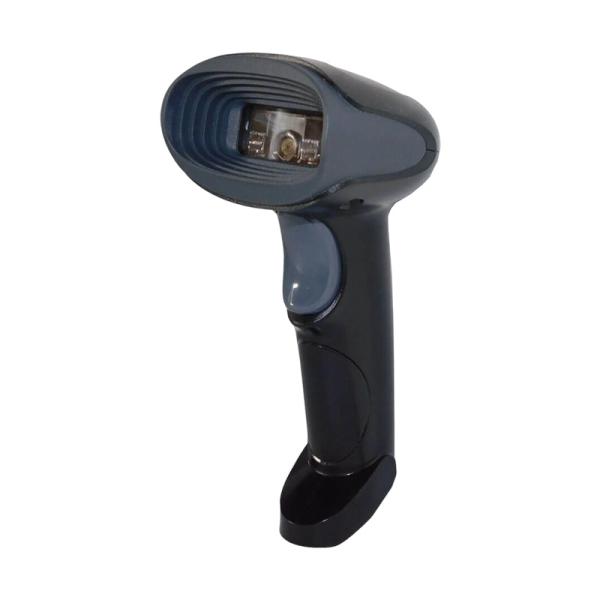 LECTOR DE CODIGO DE BARRAS SAT AMERICA  IMAGER AI202 PLUS 4070070000291