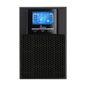 UPS SMARTBITT MONOFASIC110V ONLINE 2KVA/1800W TOWER SBOL2KT-1