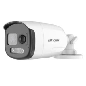 CAMARA DE SEGURIDAD HIKVISION DS-2CE12DF3T-PIRXOS 300513065