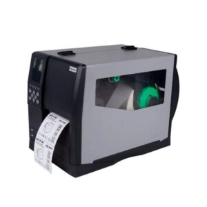 IMPRESORA INDUSTRIAL DE ETIQUETAS SAT AMERICA XT46 4070024000265
